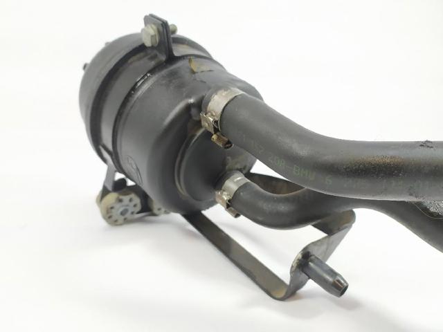 BMW 32411097164 Depósito de bomba de dirección hidráulica comprar Pamplona