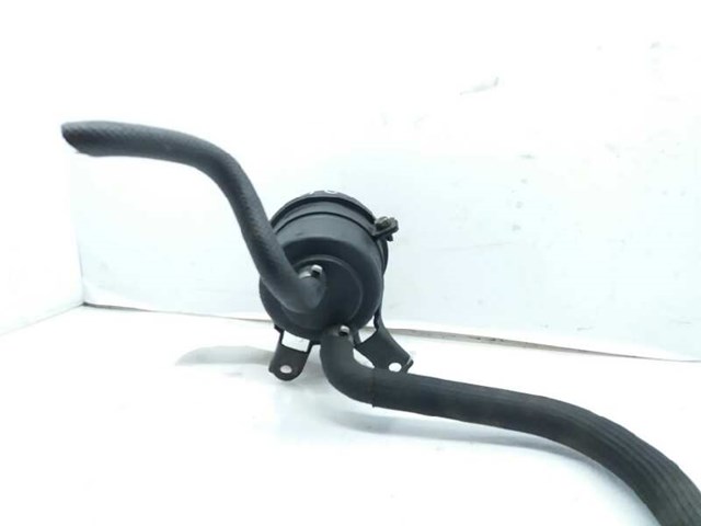 Depósito de bomba de dirección hidráulica BMW 3 E30