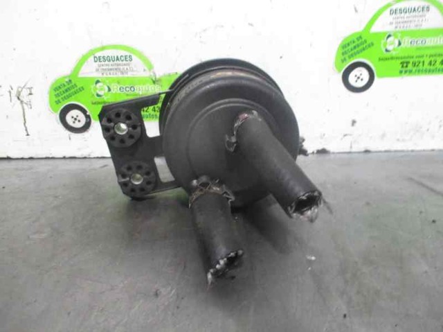 Depósito de bomba de dirección hidráulica BMW 3 E30