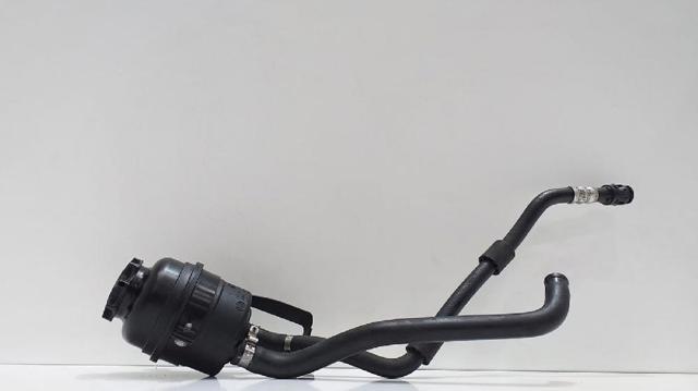 Depósito compensación de dirección asistida 32411097164 BMW