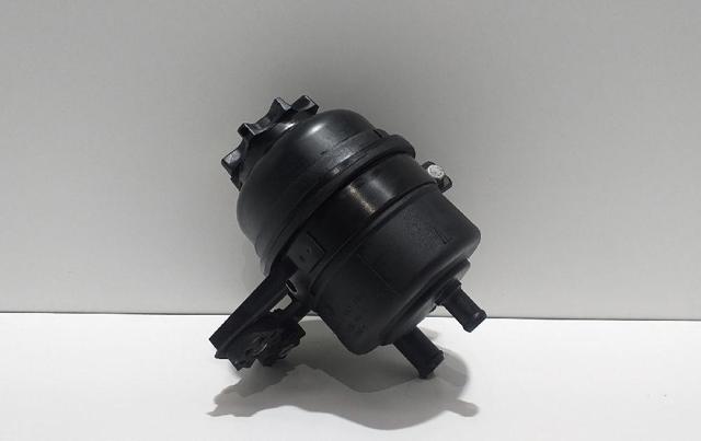 BMW 32411097164 Depósito de bomba de dirección hidráulica  disponible Lugo