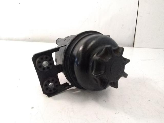 Depósito compensación de dirección asistida 32411097164 BMW