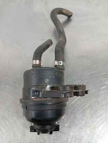 32411097164 BMW