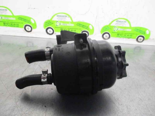 Depósito de bomba de dirección hidráulica BMW 3 E30