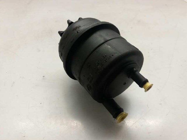 Depósito de bomba de dirección hidráulica BMW 3 E30