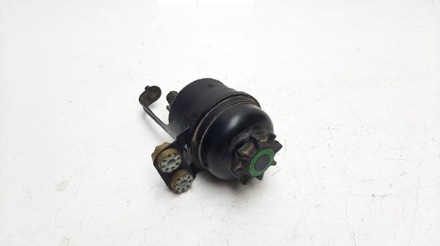 Depósito compensación de dirección asistida 32411097164 BMW