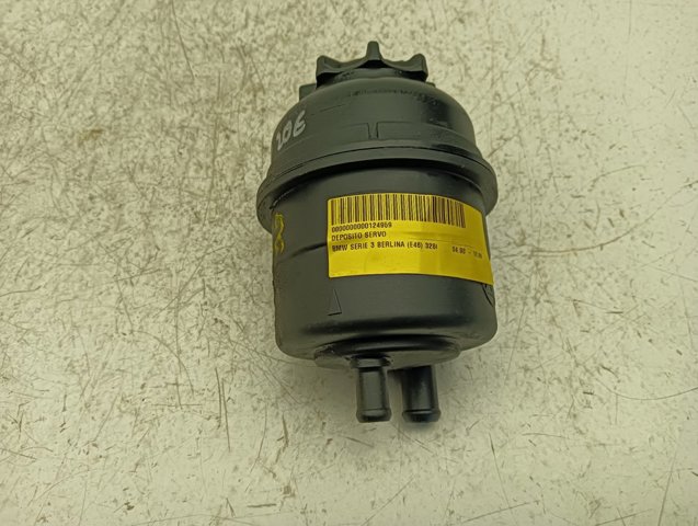 32411097164 Depósito de la bomba de dirección asistida  comprar en Reus