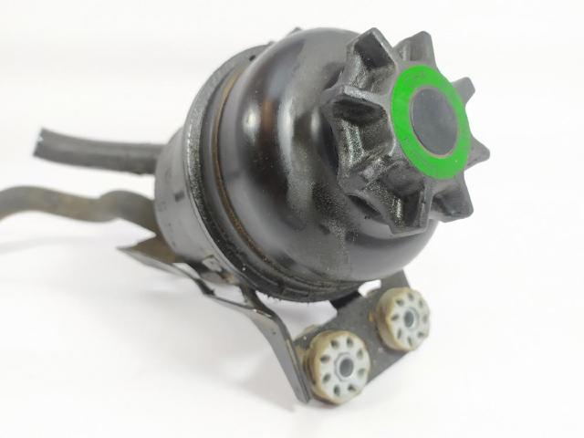 32411097164 Depósito de bomba de dirección hidráulica  en stock Sabadell