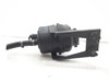 Depósito de bomba de dirección hidráulica BMW 3 E30