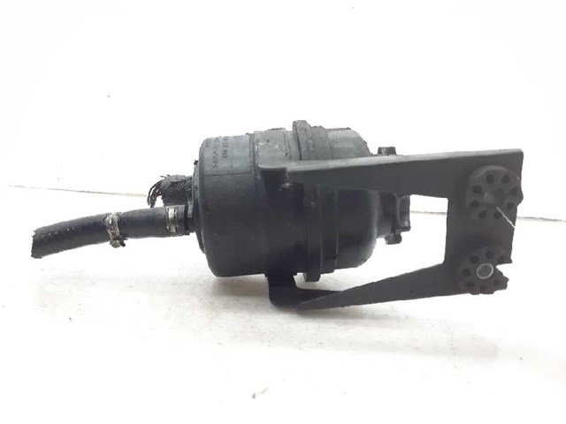 Depósito de bomba de dirección hidráulica BMW 3 E30