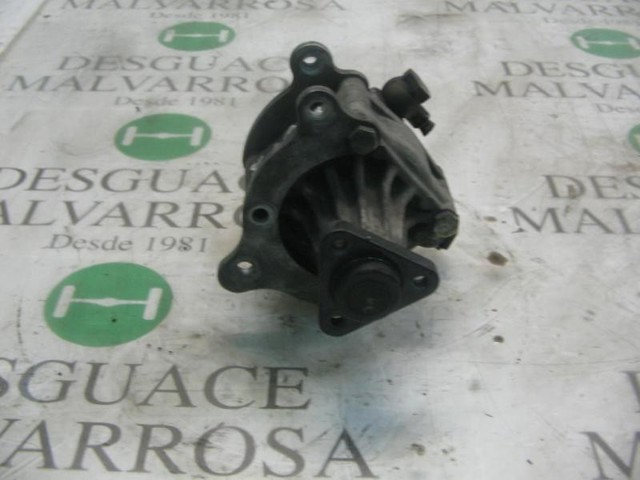 Bomba hidráulica de dirección BMW 5 E28
