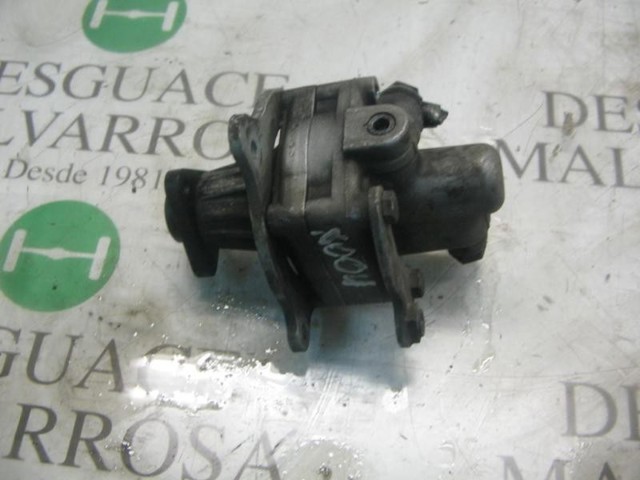 Bomba hidráulica de dirección BMW 5 E28