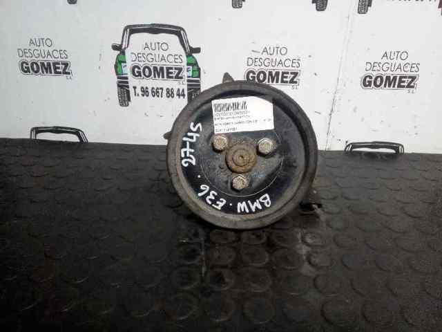 32411141681 BMW