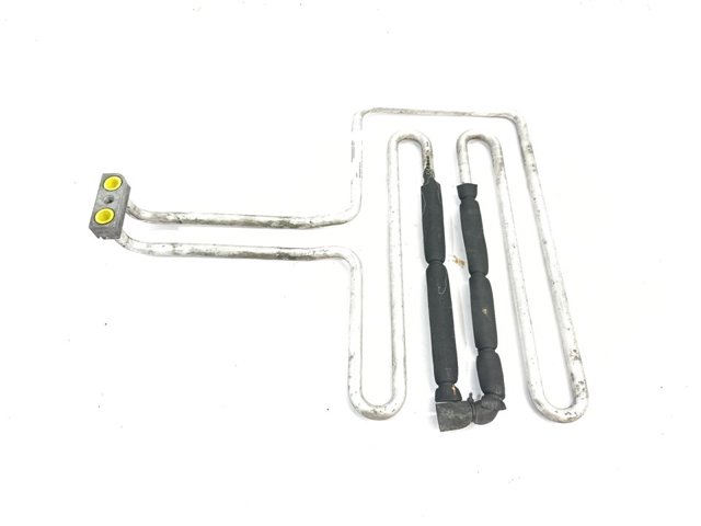 32411141819 BMW