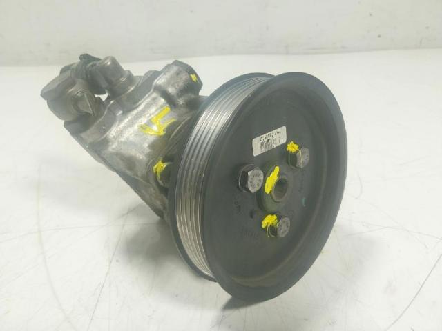 BMW 32413450592 Bomba de dirección asistida  comprar en Murcia