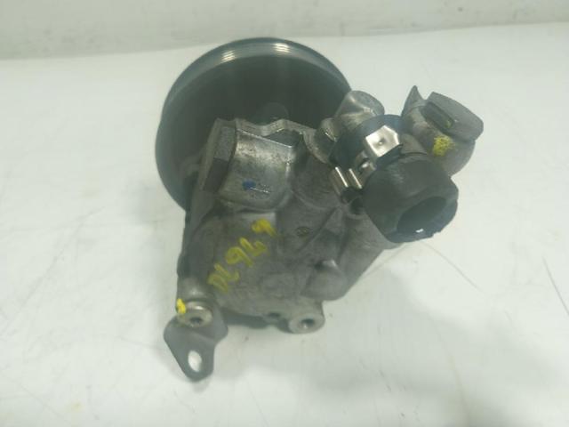 32413450592 BMW Bomba de dirección  en stock Córdoba