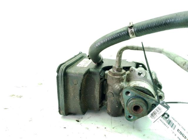 32413450766 Bomba de dirección comprar Sevilla