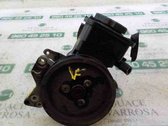 32413450766 BMW