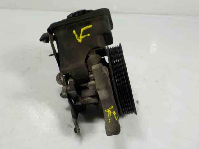 32413450766 BMW