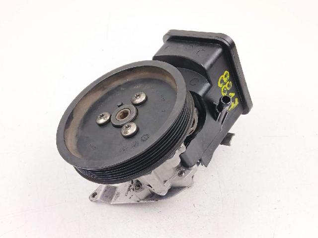32413450766 BMW
