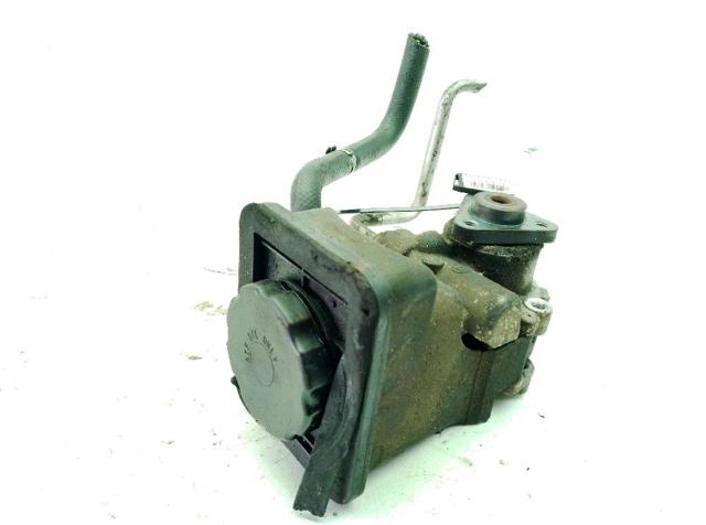 32413450766 BMW Bomba de dirección comprar Bilbao