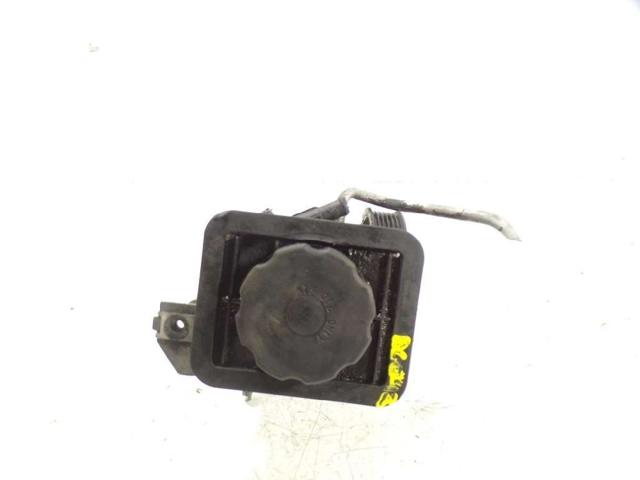 32413450766 BMW