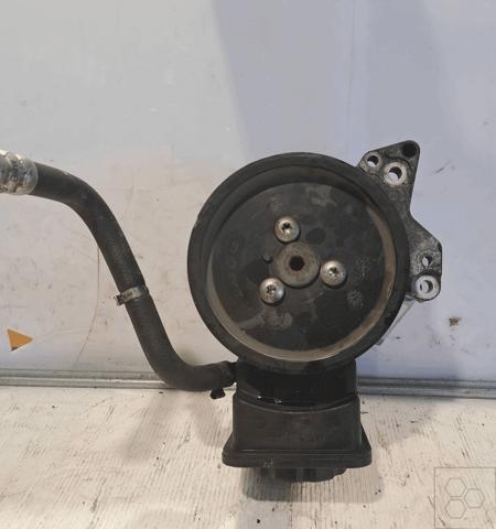 32413450766 BMW Bomba de dirección  en stock Gandía