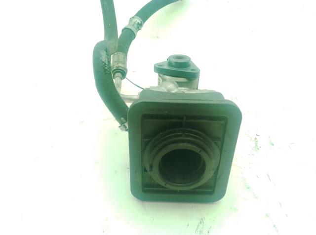 Comprar Bomba de dirección asistida BMW 7  E65, E66, E67 a bajo precio