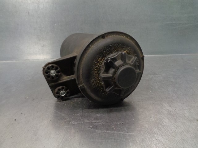 32416752963 BMW