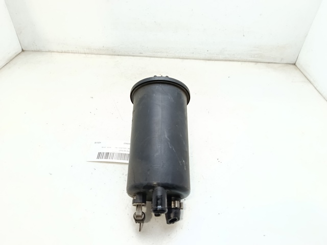 32416752963 BMW