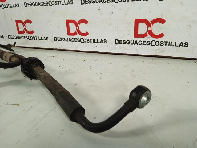 32416754463 BMW
