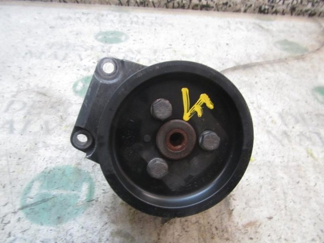 32416756175 BMW