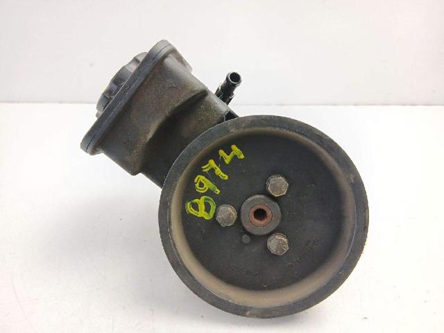 BMW 32416756575 Bomba de dirección  en stock Valencia