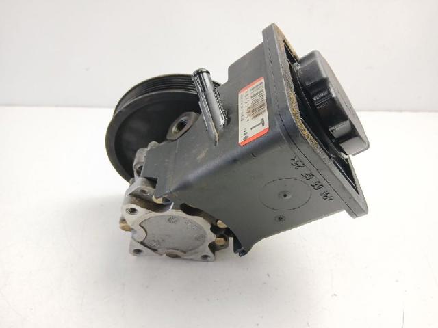 32416756575 BMW Bomba de dirección asistida  disponible Alicante