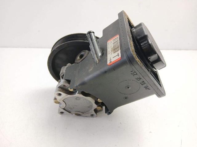 BMW 32416756575 Bomba de dirección asistida  comprar en Murcia