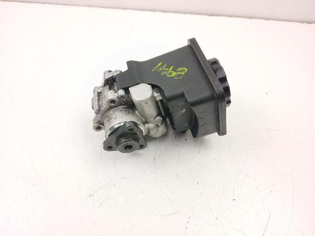 32416756575 BMW Bomba de dirección asistida  comprar en Oviedo