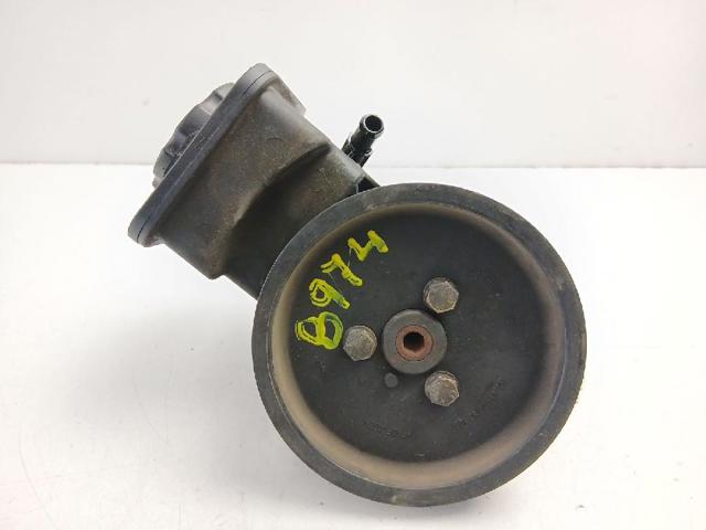 32416756575 BMW Bomba de dirección asistida  comprar en Lleida