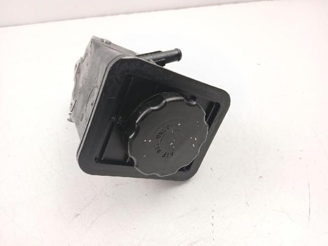 32416756575 BMW Bomba de dirección asistida  disponible Ourense
