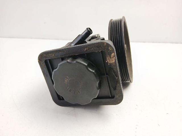 32416756575 BMW Bomba de dirección  en stock Huelva