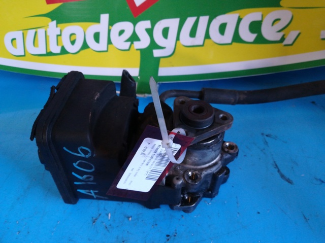 32416756575 BMW Bomba de dirección asistida  comprar en Lleida