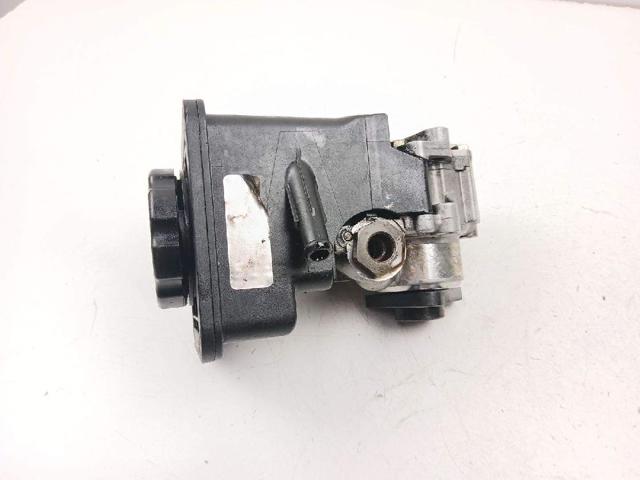 32416756575 BMW Bomba de dirección  en stock Gandía