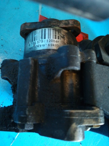 32416756575 Bomba de dirección asistida  disponible Burgos