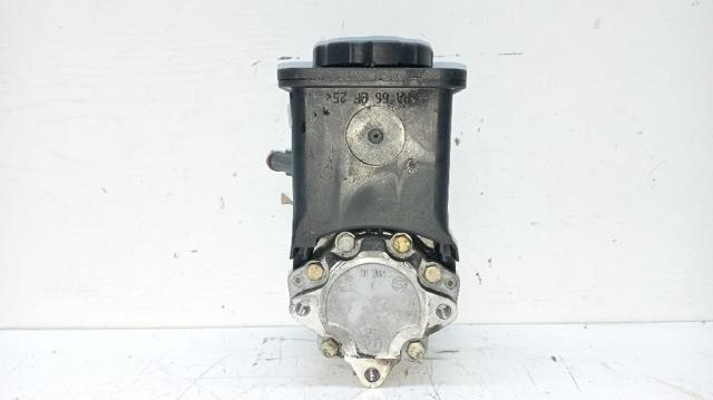 32416756575 BMW Bomba de dirección comprar Alcalá