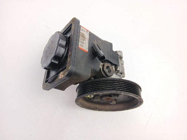 BMW 32416756575 Bomba de dirección  en stock Salamanca
