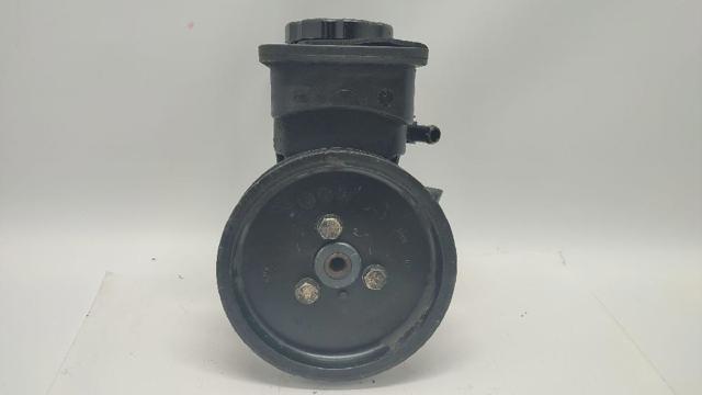 32416756575 BMW
