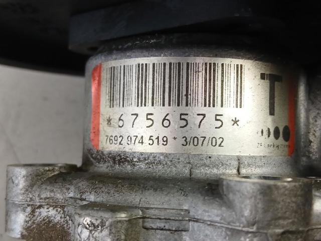 BMW 32416756575 Bomba de dirección asistida  comprar en Ponferrada