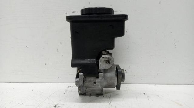 32416756575 BMW Bomba de dirección asistida  disponible Ourense