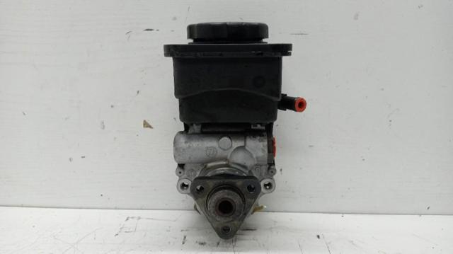 BMW 32416756575 Bomba de dirección asistida  comprar en Murcia