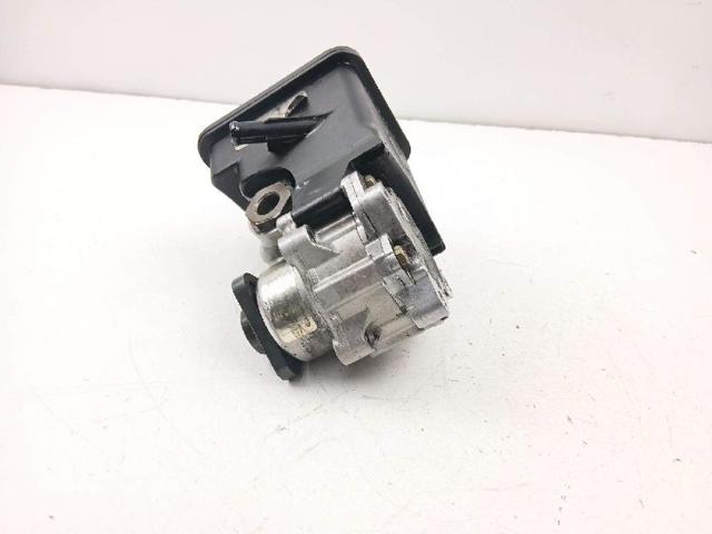 32416756575 BMW Bomba de dirección comprar Bilbao