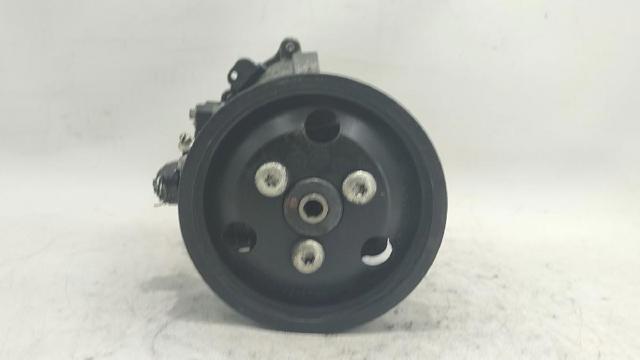 32416758595 BMW